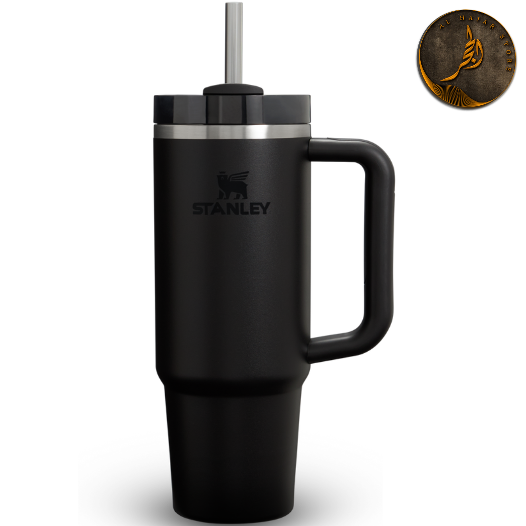 Stanley Quencher Tumbler | 40 OZ