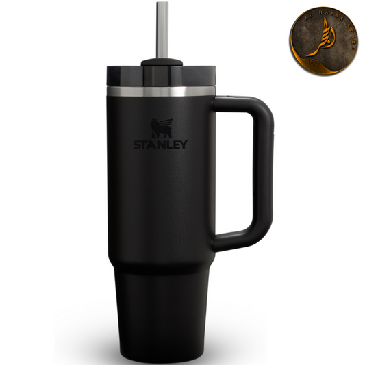 Stanley Quencher Tumbler | 40 OZ
