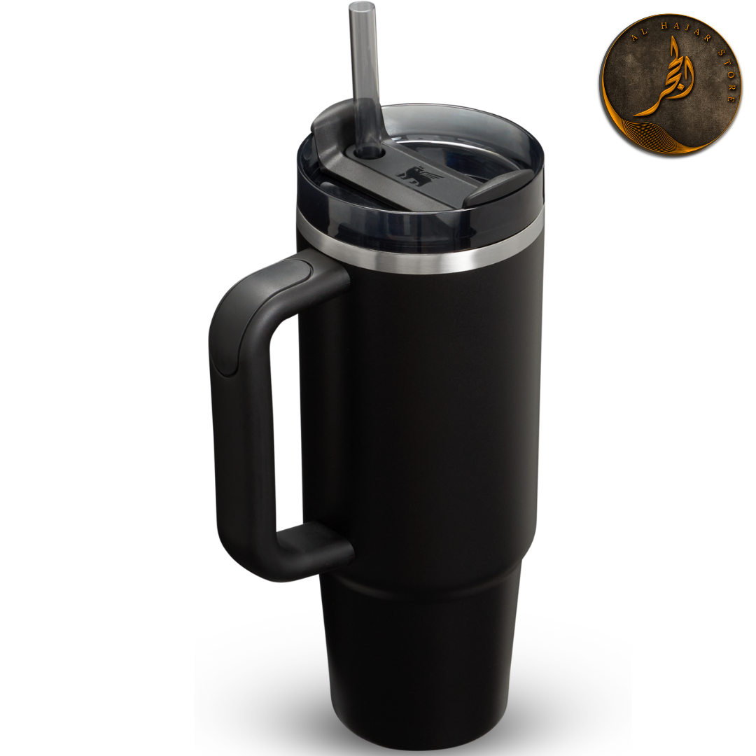 Stanley Quencher Tumbler | 40 OZ