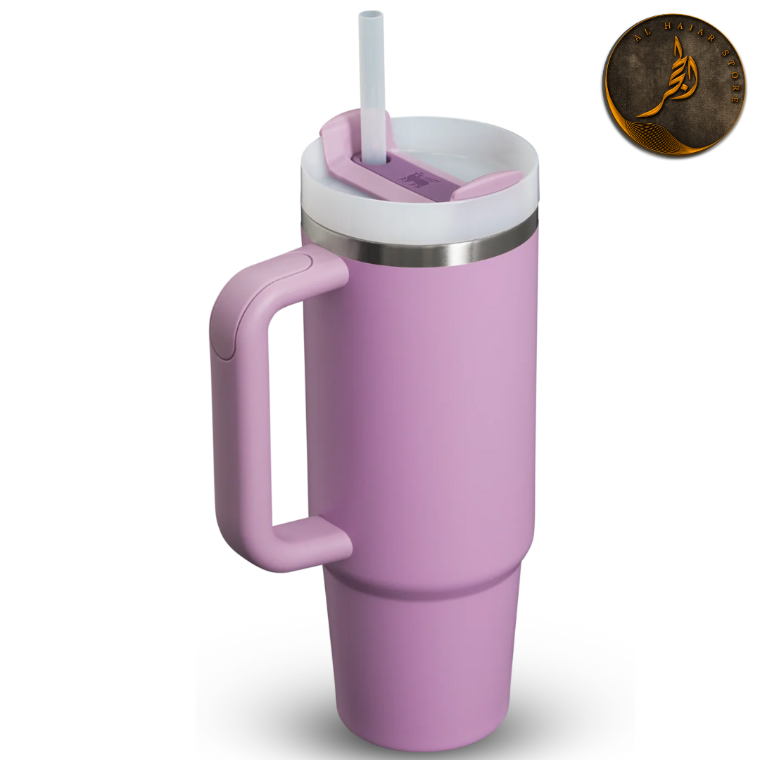 Stanley Quencher Tumbler | 40 OZ