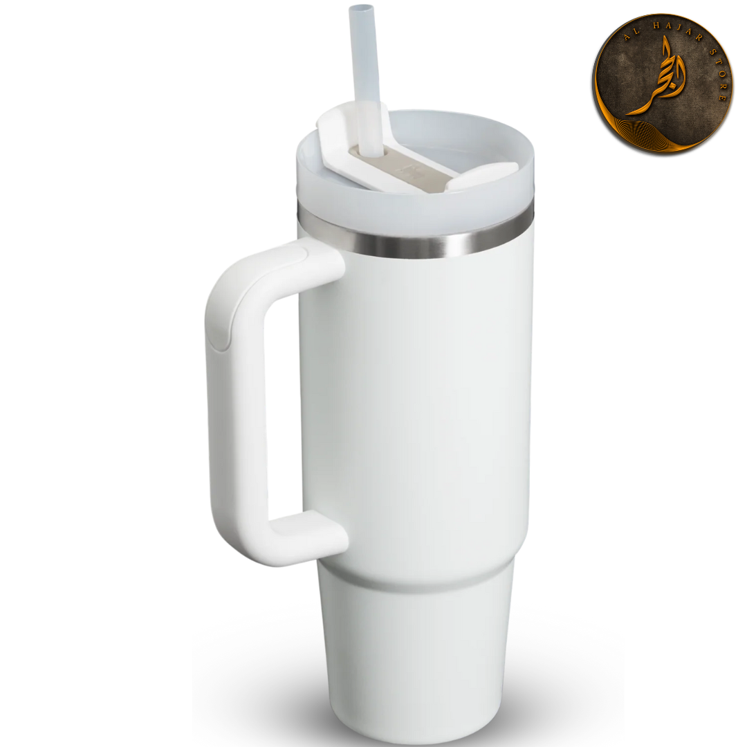 Stanley Quencher Tumbler | 40 OZ