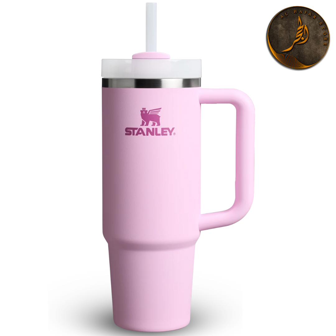 Stanley Quencher Tumbler | 40 OZ