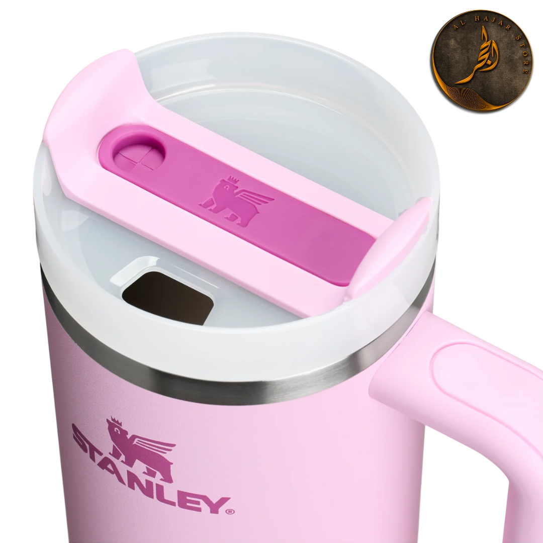 Stanley Quencher Tumbler | 40 OZ