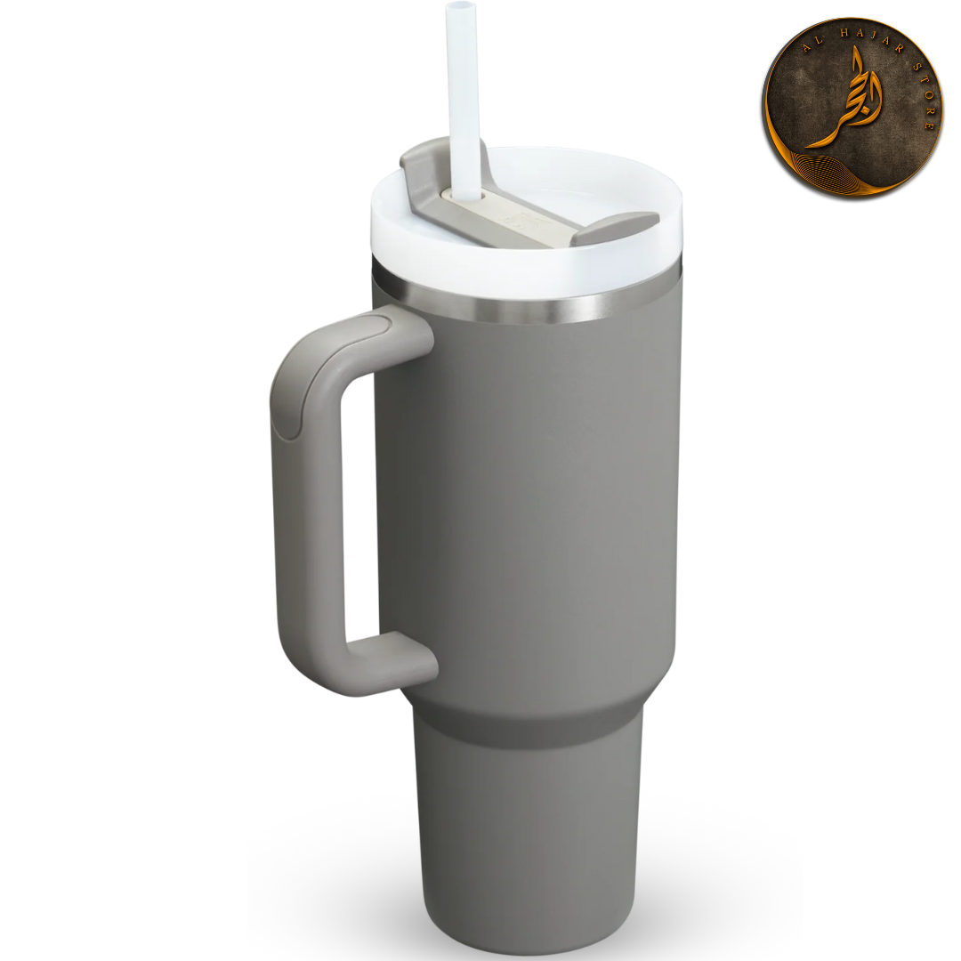 Stanley Quencher Tumbler | 40 OZ