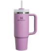 Stanley Quencher Tumbler | 40 OZ